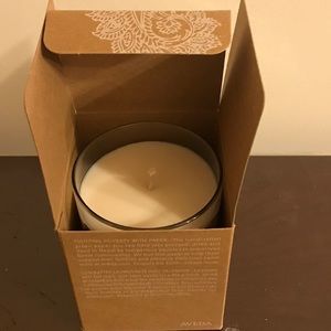 Candles aveda. perfect gift for christmas